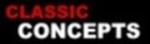 CLASSIC CONCEPTS INTERNATIONAL NZ LTD
