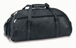 B68BLK